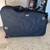 Bike travel case 4 thumbnail