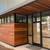 Batu (Red Balau) Decking, Siding, Fencing 19 thumbnail