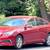 2016 Hyundai Sonata SE 19 thumbnail