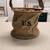 1918 US Army Canvas Feed/Water Bag 1 thumbnail