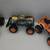 Lego Monster jam trucks 10 thumbnail