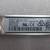 Nokia G-010S-A 3FE46541AADA SFP Fiber Network Module Transceiver 2 thumbnail