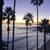 North Laguna Beach/Panoramic Ocean Views/Available Aug. 1st 10 thumbnail