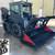 SKID STEER AMFG MEGALODON 2"&3" INDUSTRIAL ROCK GRAPPLE WWW.IDIGTX.COM 6 thumbnail