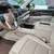 2021 GMC Yukon 4x4 4WD Denali SUV 11 thumbnail