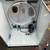 Maytag electric dryer ‼️‼️ 2 thumbnail