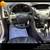 2015 Ford Focus - Financing Available! 20 thumbnail