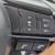 2023 Mazda CX-5 AWD All Wheel Drive 2.5 S Preferred Package SUV 14 thumbnail