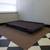Twin daybed with trundle - can DELIVER almost anywhere for $20 extra 12 thumbnail