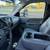 2012 GMC 3500HD Dump Truck 10 thumbnail