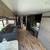 2019 KZ Connect 26” RV Travel Trailer Camper 9 thumbnail