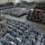 Imported Engine & Transmission Japanese, Domestic, European & Korean 7 thumbnail