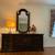 Spanish style Bedroom Furniture 1 thumbnail