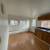 1 bedroom efficiency apartment on Swanson  "C" 4 thumbnail