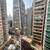 / 625 sq.ft. - The L Plaza - Brand New Decoration  ** NO AGENCY FEE ** 5 thumbnail