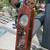 CLOCK Wall Mount. Large 3 thumbnail