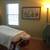 Massage Room for Lease 5 thumbnail