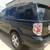 2008 Honda Pilot EX-L 5 thumbnail