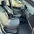 2007 Ford Focus SE Wagen 11 thumbnail