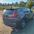 2017 Honda CR-V EX 2WD 7 thumbnail