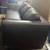 Dark Brown ItalSofa  Three-Seat Sofa 2 thumbnail