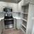 Pet friendly, Water/Sewer, On-Site Maintenance 8 thumbnail
