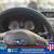 2015 Subaru Forester - Financing Available! 17 thumbnail