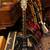 **PRICE DROP** DUESENBERG FULLERTON ELITE 2 thumbnail