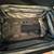 TUMI Alpha Bravo McConnell Zip Expandable Carry-On 2 Wheel Suitcase - 2 thumbnail