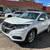 2021 Honda HR-V LX AWD CVT 7 thumbnail