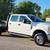 2017 Ford F-350 Crew Cab Flat Bed 4x4 Dually Texas Truck! 3 thumbnail