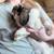 Holland Lop Rabbit 3 thumbnail