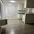 Modern 1 Bed/1 Bath Van Nuys Apartment | Available 8/29/2025 | $1975/m 3 thumbnail