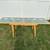 Kitchen/Dining room table 1 thumbnail