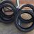 General Altimax RT45 245/40R20XL 99V TIRES 1 thumbnail