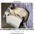 Lost - adult female chocolote point siames cat 3 thumbnail