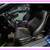 2000 Chevrolet Camaro SS-LS1-6 Speed-25K Miles 3 thumbnail
