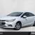 2016 Chevrolet Cruze Chevy LS Sedan 1 thumbnail