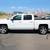 2018 Chevrolet Silverado 1500 4WD Crew Cab 2LT ONE OWNER 2 thumbnail
