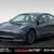 2023 Tesla Model 3 Electric Base Sedan 1 thumbnail