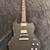 Epiphone SG Pro Electric Guitar 1 thumbnail