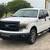 2014 FORD 150 XLT  CREW RWD 3 thumbnail
