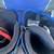 Burton snowboard boots yuths sz 6 3 thumbnail