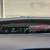 2013 Toyota Prius Four, 102K Miles, Leather, JBL, Nav, Heated Seats! 20 thumbnail