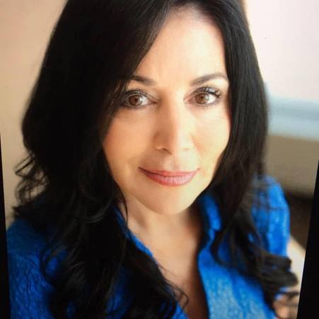 Indulge yourself... 1