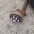 Trailer axle 2 thumbnail
