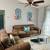 Cozy furnished 3/2 near Disney 3 thumbnail