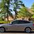 💥2015 BMW 3 Series 328i Gran Turismo xDrive Sedan 4D AWD✅CLEAN TITLE✅ 6 thumbnail