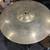 Sabian 16" AAX X-Plosion Crash Cymbal 1 thumbnail