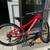 Specialized Rockhopper Mountain Bike 2 thumbnail